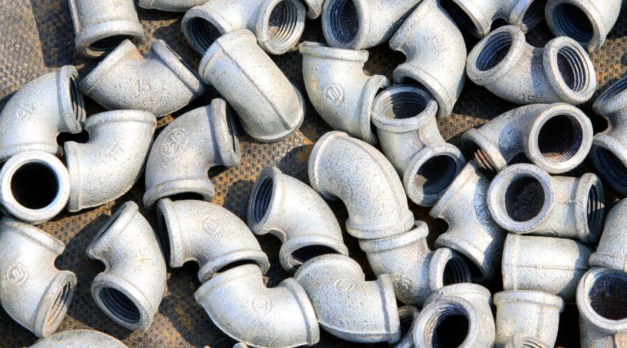 Professional Siding Services services in Wilcox, PA