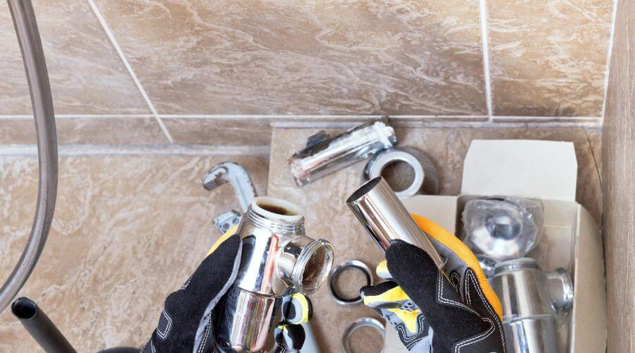 Local Siding Services in Wilcox, PA